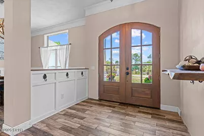 858 Plantation Way, Panama City, FL 32404 - Photo 6