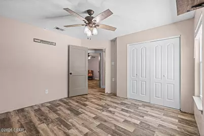 858 Plantation Way, Panama City, FL 32404 - Photo 34