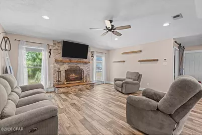 858 Plantation Way, Panama City, FL 32404 - Photo 26