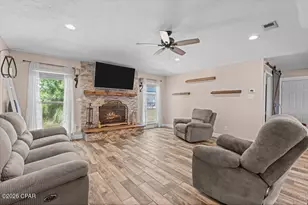 858 Plantation Way, Panama City, FL 32404 - Photo 26