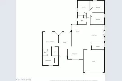858 Plantation Way, Panama City, FL 32404 - Photo 2