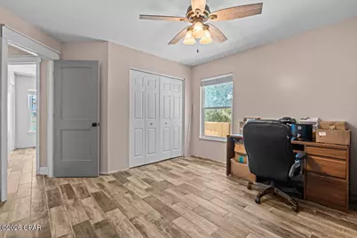 858 Plantation Way, Panama City, FL 32404 - Photo 36