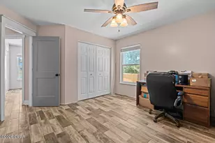 858 Plantation Way, Panama City, FL 32404 - Photo 36