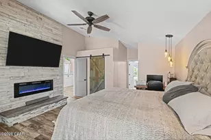 858 Plantation Way, Panama City, FL 32404 - Photo 10