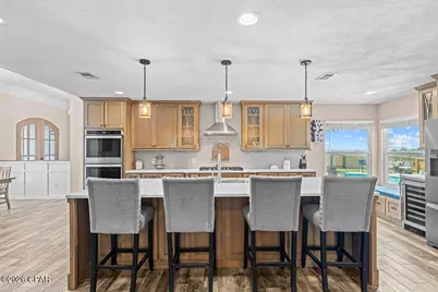 858 Plantation Way, Panama City, FL 32404 - Photo 24