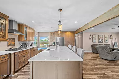 858 Plantation Way, Panama City, FL 32404 - Photo 20