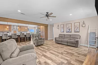 858 Plantation Way, Panama City, FL 32404 - Photo 28