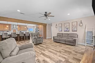 858 Plantation Way, Panama City, FL 32404 - Photo 28