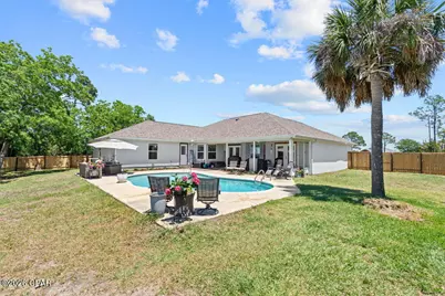 858 Plantation Way, Panama City, FL 32404 - Photo 40