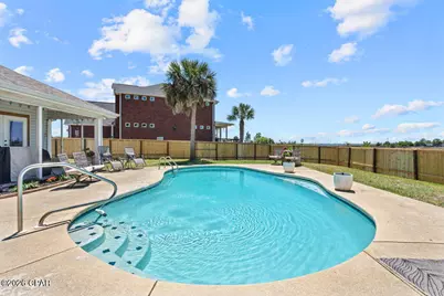 858 Plantation Way, Panama City, FL 32404 - Photo 42