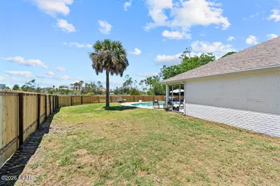 858 Plantation Way, Panama City, FL 32404 - Photo 46
