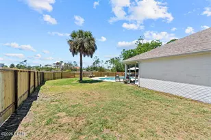 858 Plantation Way, Panama City, FL 32404 - Photo 46