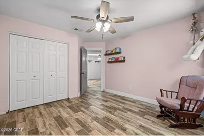 858 Plantation Way, Panama City, FL 32404 - Photo 38