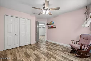 858 Plantation Way, Panama City, FL 32404 - Photo 38