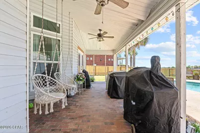 858 Plantation Way, Panama City, FL 32404 - Photo 44