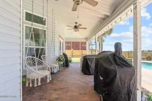 858 Plantation Way, Panama City, FL 32404 - Photo 44