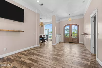 858 Plantation Way, Panama City, FL 32404 - Photo 8