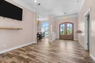 858 Plantation Way, Panama City, FL 32404 - Photo 8