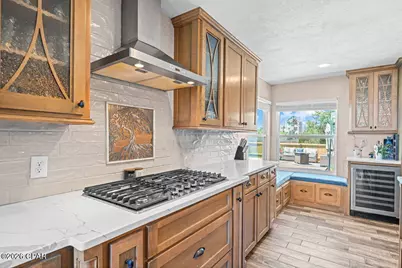 858 Plantation Way, Panama City, FL 32404 - Photo 22