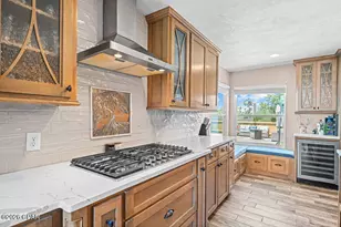858 Plantation Way, Panama City, FL 32404 - Photo 22