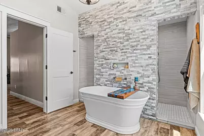 858 Plantation Way, Panama City, FL 32404 - Photo 14