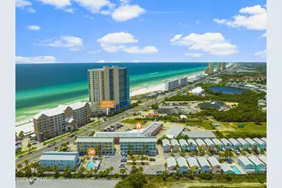 17214 Front Beach Road #2, Panama City Beach, FL 32413 - Photo 42