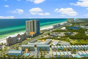 17214 Front Beach Rd, Panama City Beach, FL 32413 - Photo 42
