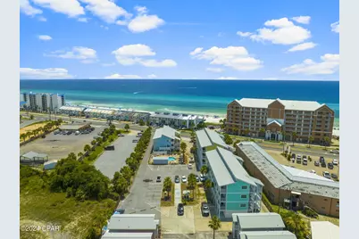 17214 Front Beach Road #2, Panama City Beach, FL 32413 - Photo 40