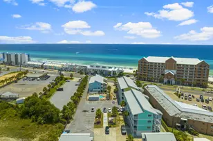 17214 Front Beach Rd, Panama City Beach, FL 32413 - Photo 40