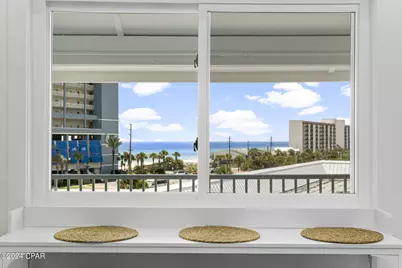 17214 Front Beach Road #2, Panama City Beach, FL 32413 - Photo 1