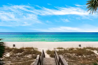 17214 Front Beach Road #2, Panama City Beach, FL 32413 - Photo 38