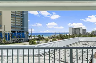 17214 Front Beach Rd, Panama City Beach, FL 32413 - Photo 48