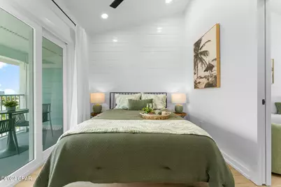 17214 Front Beach Road #2, Panama City Beach, FL 32413 - Photo 16