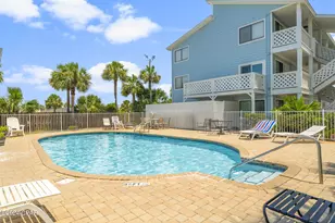 17214 Front Beach Rd, Panama City Beach, FL 32413 - Photo 28