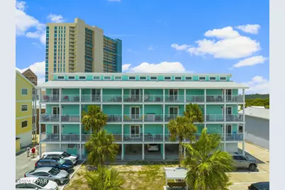 17214 Front Beach Road #2, Panama City Beach, FL 32413 - Photo 46