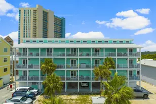 17214 Front Beach Rd, Panama City Beach, FL 32413 - Photo 46