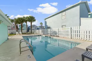 17214 Front Beach Rd, Panama City Beach, FL 32413 - Photo 34