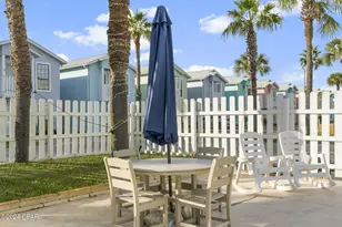 17214 Front Beach Rd, Panama City Beach, FL 32413 - Photo 32