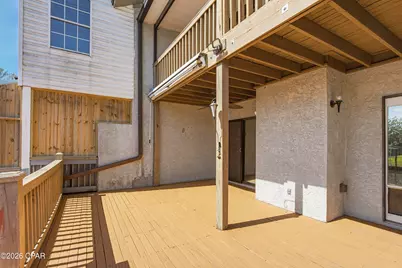 1359 Capri Drive, Panama City, FL 32405 - Photo 28
