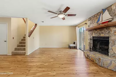 1359 Capri Drive, Panama City, FL 32405 - Photo 34