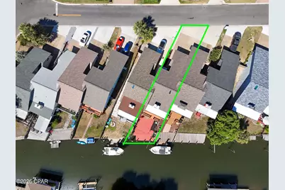 1359 Capri Drive, Panama City, FL 32405 - Photo 44