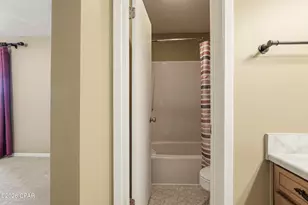 1359 Capri Dr, Panama City, FL 32405 - Photo 14