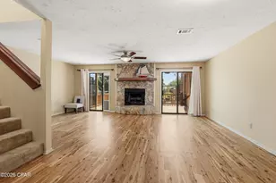 1359 Capri Dr, Panama City, FL 32405 - Photo 4