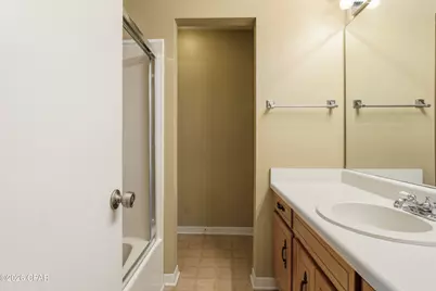 1359 Capri Drive, Panama City, FL 32405 - Photo 24