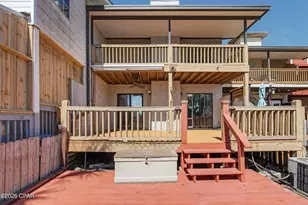 1359 Capri Dr, Panama City, FL 32405 - Photo 28