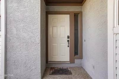 1359 Capri Drive, Panama City, FL 32405 - Photo 42
