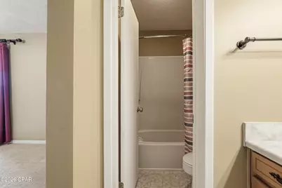 1359 Capri Drive, Panama City, FL 32405 - Photo 14