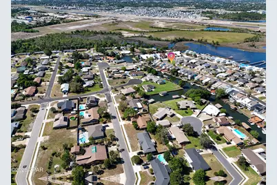 1359 Capri Drive, Panama City, FL 32405 - Photo 46