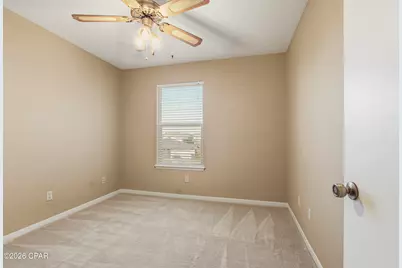 1359 Capri Drive, Panama City, FL 32405 - Photo 20
