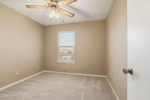 1359 Capri Dr, Panama City, FL 32405 - Photo 20